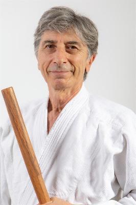 &copy; Alle Rechte vorbehalten?